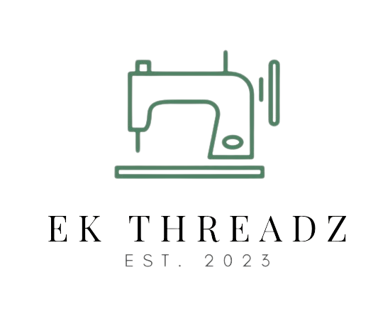 EK Threadz